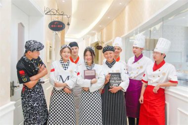 ��У����ԓ�ɞ��㡰�����ѵ��x��