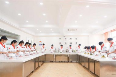 ��W(xu��)�決����(y��ng)ԓȥ����W(xu��)���^����