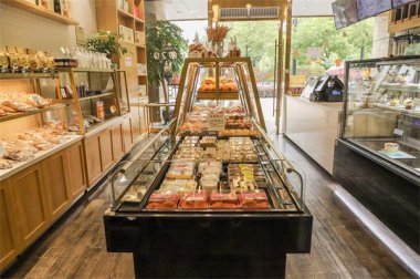 �넓(chu��ng)�I(y��)��Ͷ�YС���؈�(b��o)��Ďׂ�(g��)��(chu��ng)�I(y��)�(xi��ng)Ŀ���˽�һ��