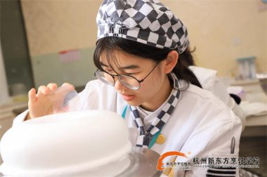 ��������00���_ʼ�ҹ������м��ܱ����ö���