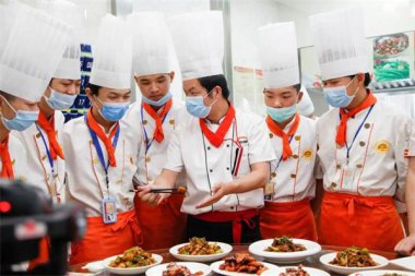 �W(xu��)���g(sh��)����ʲôҪ�x��ʡ��������