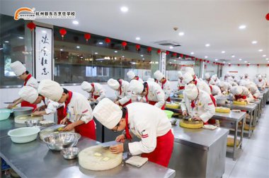 ��Ҫ֪ͨح�����|�����һ���W(xu��)���a(b��)����e�^�@���ٵ�һ����