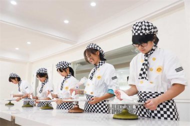 �W(xu��)���c��׌�������M�F(xi��n)��