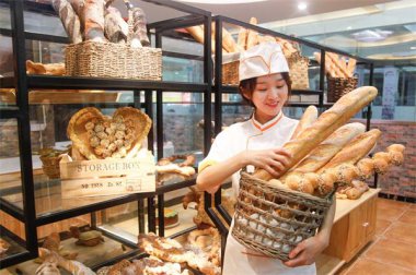 ��ͨ����ΰ������