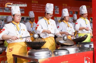 �x�e�W(xu��)У���D(zhu��n)�W(xu��)��׌�Ҹ��V���������|����ʲôֵ���x����