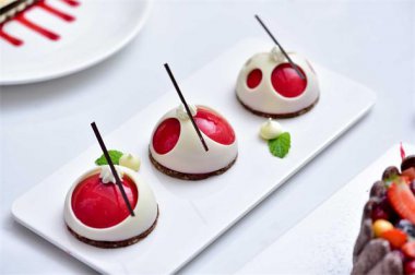 ���ڸ�Ч��һ����λ���A��һ��������ϵĄ�(chu��ng)�I(y��)��