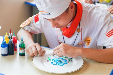 ���u����ʲô�������в͏N���؂似����