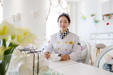 05����҂����W(xu��)���g(sh��)�������|��