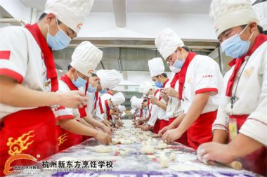 �͘I(y��)�C(j��)��(hu��)���������Լ���(chu��ng)�I(y��)���o������]�׷N��(chu��ng)�I(y��)�(xi��ng)Ŀ