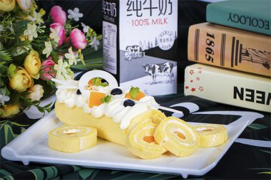 ��֪����ô��˽���決�����ڸ�Ч�����c(di��n)�決�ల���o��