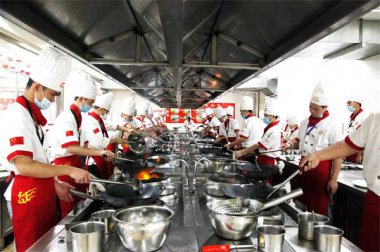 ȥ�ČW(xu��)��(x��)�N��������Ӗ(x��n)