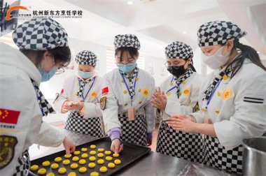 һ��W(xu��)�決Ҫ�����X��