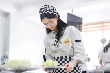 ��ʲô�����|�����c�W(xu��)���ľ͘I(y��)������I(y��)Ҳ�J���أ�