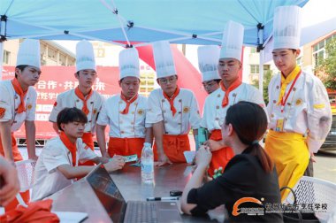 ���͘I(y��)��(y��u)�ݽ��x���ں����|���W(xu��)��(x��)���I(y��)��͘I(y��)��ʲô��(y��u)����