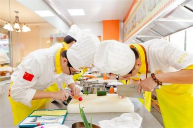 �^�m(x��)��or�_(k��i)ʼ��(chu��ng)�I(y��)����Ҫ��׃���ͳìF(xi��n)����