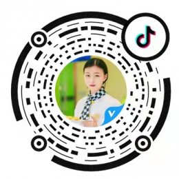 �Yٝ���(gu��)���k���ഺح�����|��2022��ӭ�����c��(gu��)�c��ˇ���(hu��)����