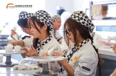 �ܶ�����֪���W(xu��)���c(di��n)��ʲô��(y��u)��(sh��)������o��Ԕ��(x��)���