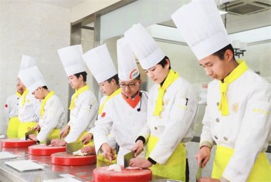 �W(xu��)�в�Ҫ�ö�Õr(sh��)�g��ǰ;��������սo��ȫ�������