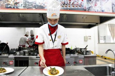 �W(xu��)�N��ʲô���g�W(xu��)�ã�