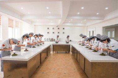 �W(xu��)����]�н�(j��ng)���ԌW(xu��)����