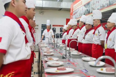 �W(xu��)���͌W(xu��)�M�����X��