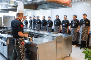 �W(xu��)�N���]�н�(j��ng)���ԌW(xu��)����