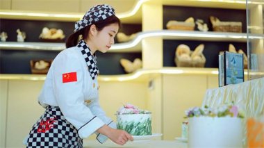�ĘI(y��)����|�W(xu��)��(x��)���c���I(y��)��������Щ������