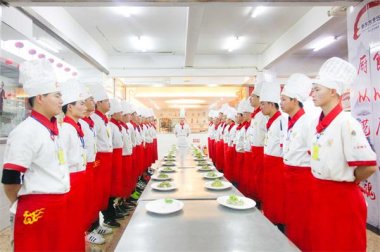 �W(xu��)�N���͘I(y��)ǰ���ò�����