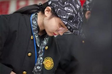 Ů���m�όW(xu��)���͆���