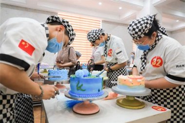 �W(xu��)������ô�x�W(xu��)У��