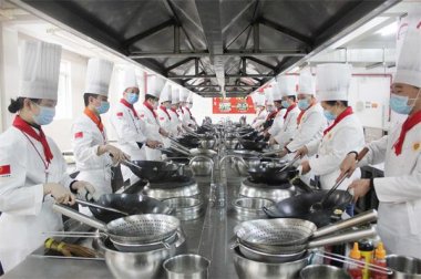 �N���W(xu��)У�ׂ�(g��)���܌W(xu��)������