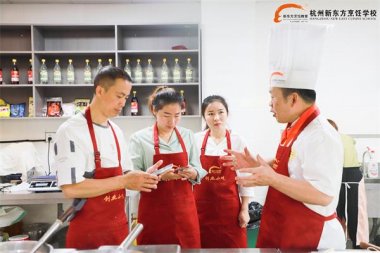 �W(xu��)��ɫС��ȥ����W(xu��)���^����