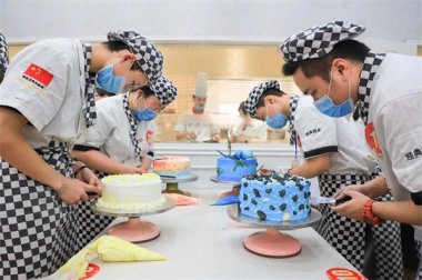 �����m�όW(xu��)���������