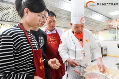 ��(chu��ng)�I(y��)�Ŀ�Ă��ã��@Щ�ܻ��ַǳ��m��С����(chu��ng)�I(y��)���Ŀֵ���x����