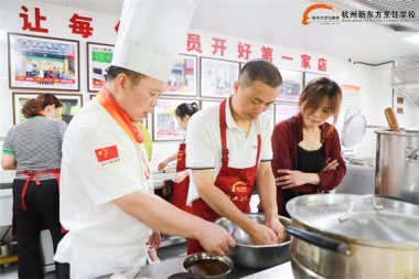 С����Ӗ(x��n)�W(xu��)�M�����X