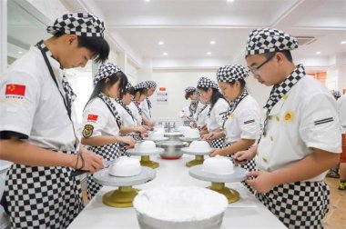 �@3���Ⱥ�ǳ��m�όW���c���������