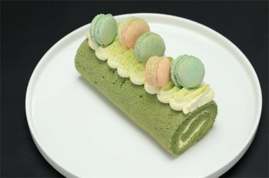 ��(chu��ng)�I(y��)֪�R��������(y��u)��˽����(chu��ng)�I(y��)�߶����߂�� 6 ��ʄt��