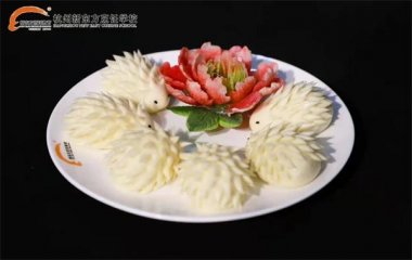�W����Ʒ���������Ҫ���ČW��������Ȼ���@�G�����ˣ�