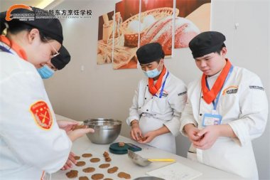 ��ζ�T�󡪡������|�����c�W����Ʒ�@�G���࣬��(y��u)��ز�����