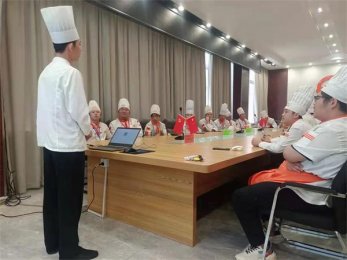 ��(y��u)�|(zh��)������I(y��)�MУ���v�������|���W��ӭ�Ӎ���δ����