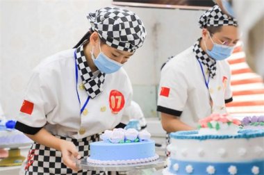 ��Ҫ�_չ���I(y��)�����c��(chu��ng)�I(y��)���W�õ����c���g(sh��)�͵������|����