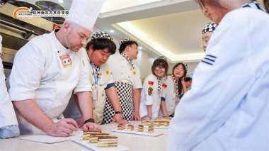 �˽��@�ׂ��P(gu��n)�I���}�����֪�����c�決����ֵ��ֵ�����W��