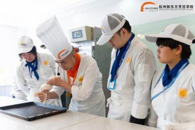 �W���c��ǰ;�������c���@���I(y��)�����жࡰ�㡱�������Ą�����