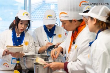 �����I(y��)��ͥ�p�p��ġ����܋���?zhu��n)?���s�o����һ����(l��i)�W(xu��)�決��