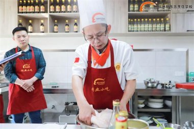 2023���x��ʲô����(chu��ng)�I(y��)�����(chu��ng)�I(y��)��ô�ӣ�