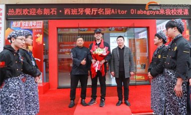 �⼮���MУ�@|�c���H��܉��̽�����͵ĕr���c������