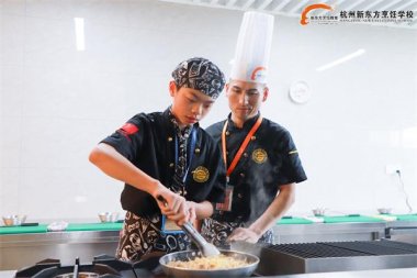 ���������W(xu��)���ͼ��g(sh��)ǰ����ô����