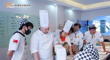 ���c(di��n)������Ӗ(x��n)���W(xu��)�M(f��i)Ҫ�����X?