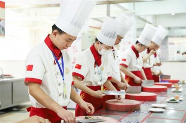 �N���C��Ҫ�W(xu��)���ٕr(sh��)�g