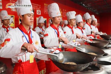 ������һ�T����g(sh��)��Ҫ�W(xu��)���